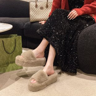Comfortabele Orthopedische Schoenen voor Dagelijks Gebruik