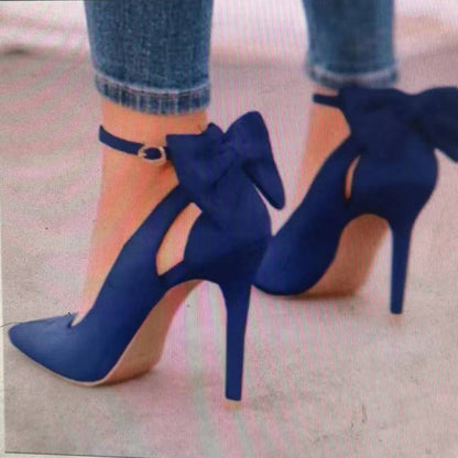 Elegante Orthopedische Schoenen voor Elke Stap