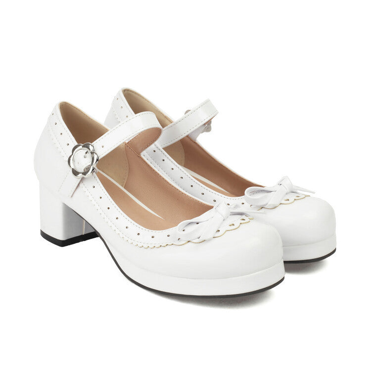 Sierlijke Orthopedische Schoenen voor Moderne Look