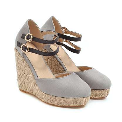 Comfortabele Orthopedische Sandalen voor Dagelijks Gebruik