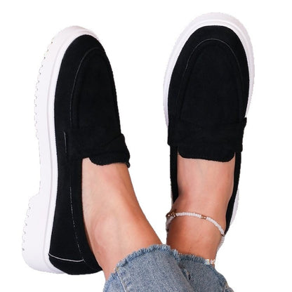 Prachtig Vervaardigde Orthopedische Schoenen