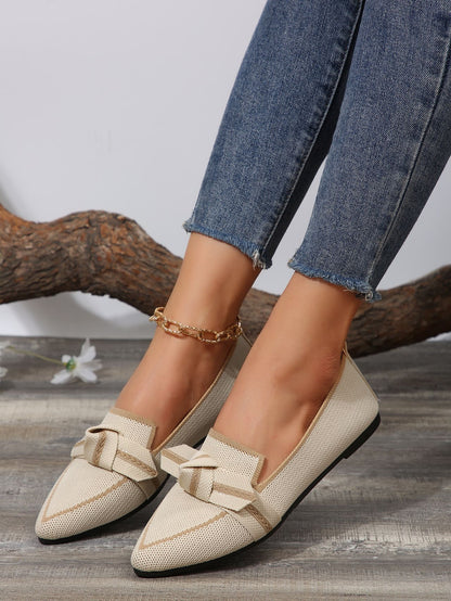 Vintage Geïnspireerde Orthopedische Schoenen