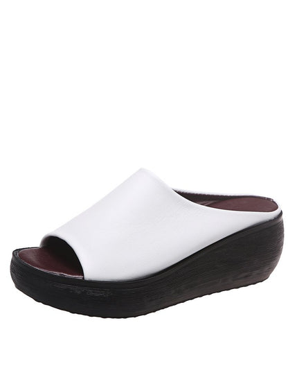 Elegante Orthopedische Schoenen voor Elke Stap