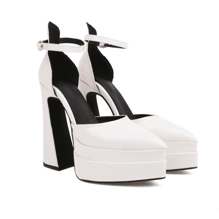 Elegante Orthopedische Sandalen voor Elke Stap