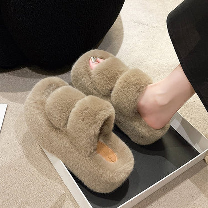 Comfortabele Orthopedische Schoenen voor Dagelijks Gebruik