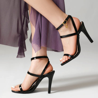 Comfortabele Orthopedische Sandalen voor Dagelijks Gebruik