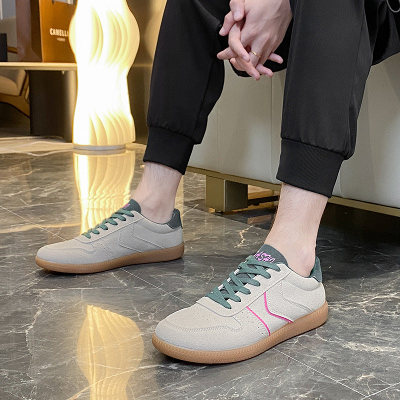Prachtig Vervaardigde Orthopedische Schoenen