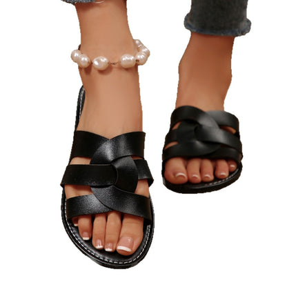 Prachtig Vervaardigde Orthopedische Schoenen