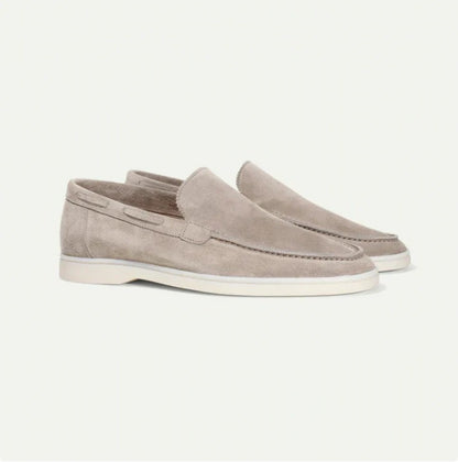 Klassieke Orthopedische Schoenen met Tijdloze Stijl
