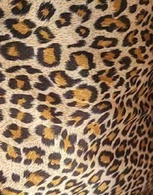 Stijlvolle Orthopedische Laarzen voor Elke Gelegenheid