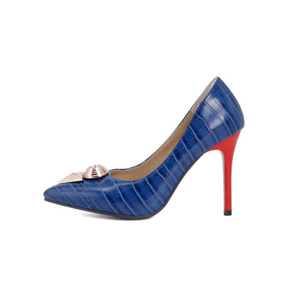 Klassieke Orthopedische Schoenen met Tijdloze Stijl