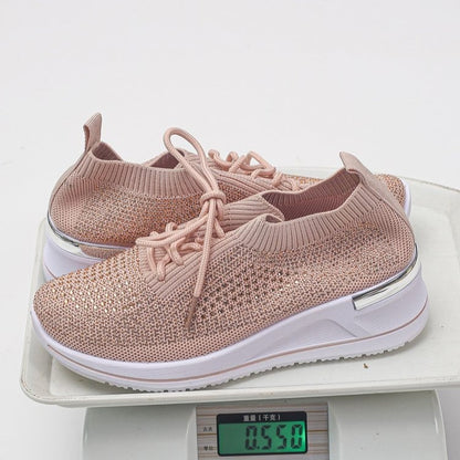 Comfortabele Orthopedische Schoenen voor Dagelijks Gebruik