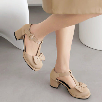 Stijlvolle Orthopedische Sandalen voor Elke Gelegenheid