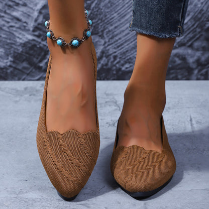 Comfortabele Orthopedische Schoenen voor Dagelijks Gebruik