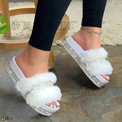 Prachtig Vervaardigde Orthopedische Schoenen