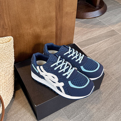 Comfortabele Orthopedische Schoenen voor Dagelijks Gebruik