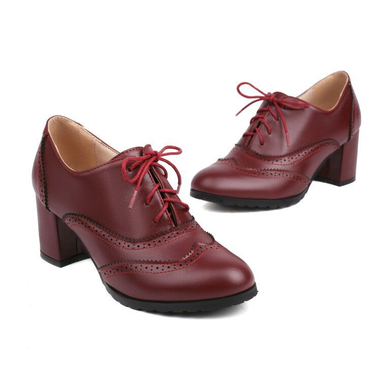 Stijlvolle Orthopedische Schoenen voor Elke Gelegenheid