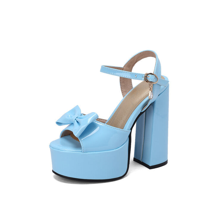 Chique Orthopedische Sandalen met Uniek Ontwerp