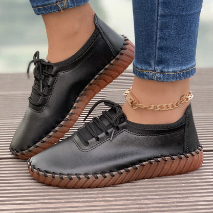 Prachtig Vervaardigde Orthopedische Schoenen