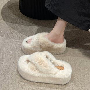 Comfortabele Orthopedische Schoenen voor Dagelijks Gebruik
