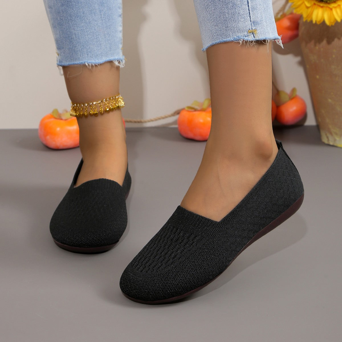 Comfortabele Orthopedische Schoenen voor Dagelijks Gebruik