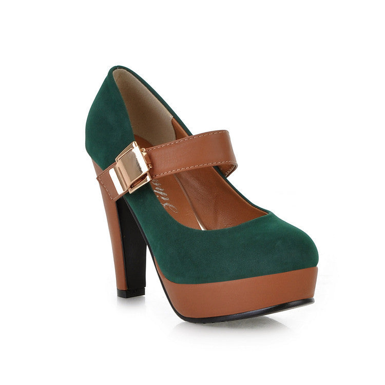 Sierlijke Orthopedische Schoenen voor Moderne Look
