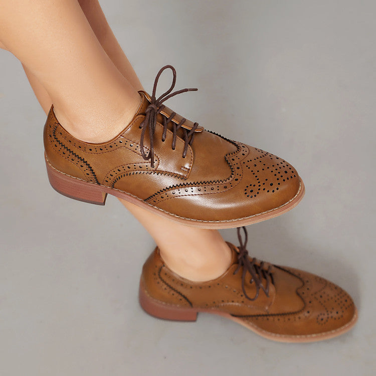 Elegante Orthopedische Schoenen voor Elke Stap