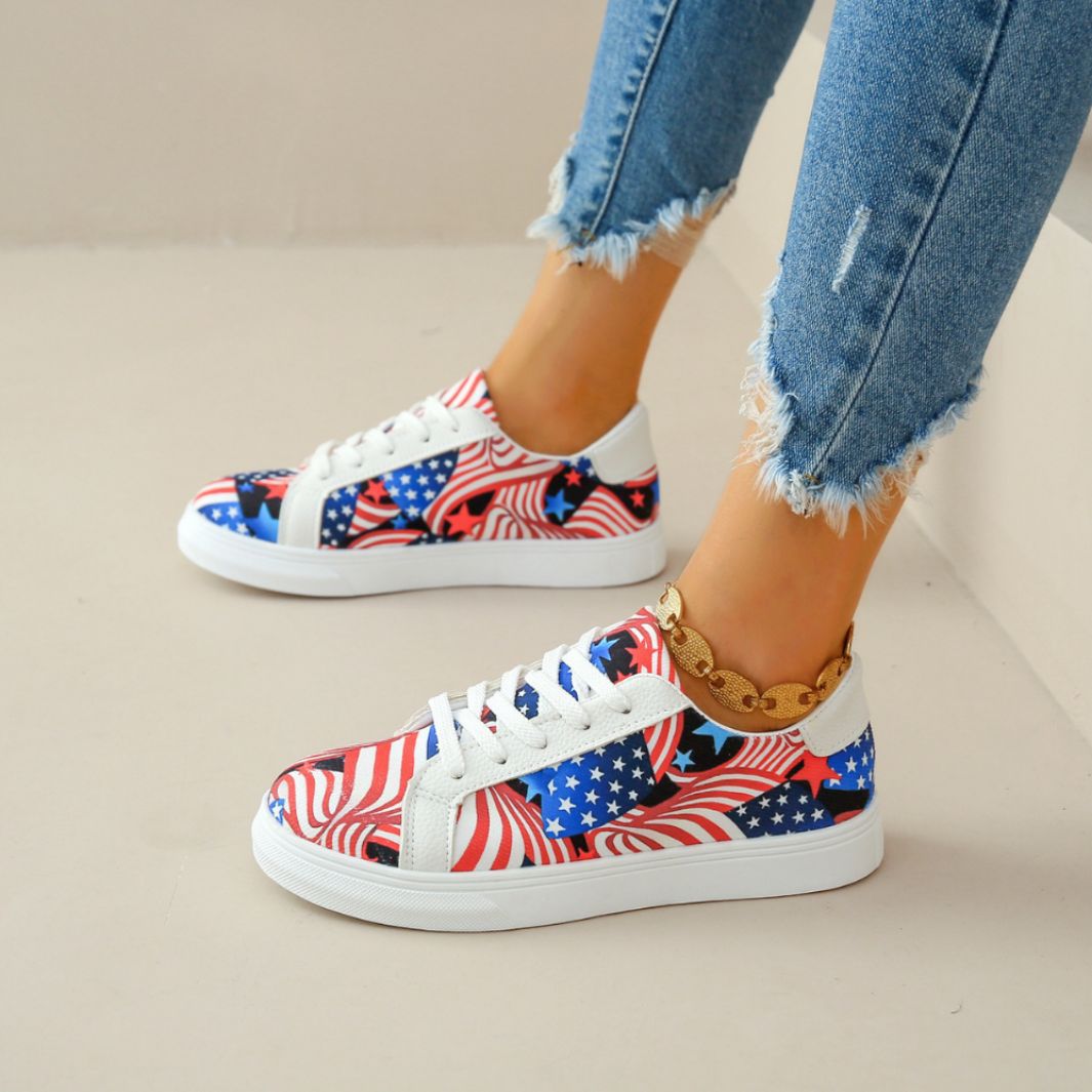 Sierlijke Orthopedische Schoenen voor Moderne Look