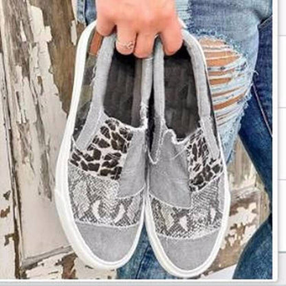 Comfortabele Orthopedische Schoenen voor Dagelijks Gebruik