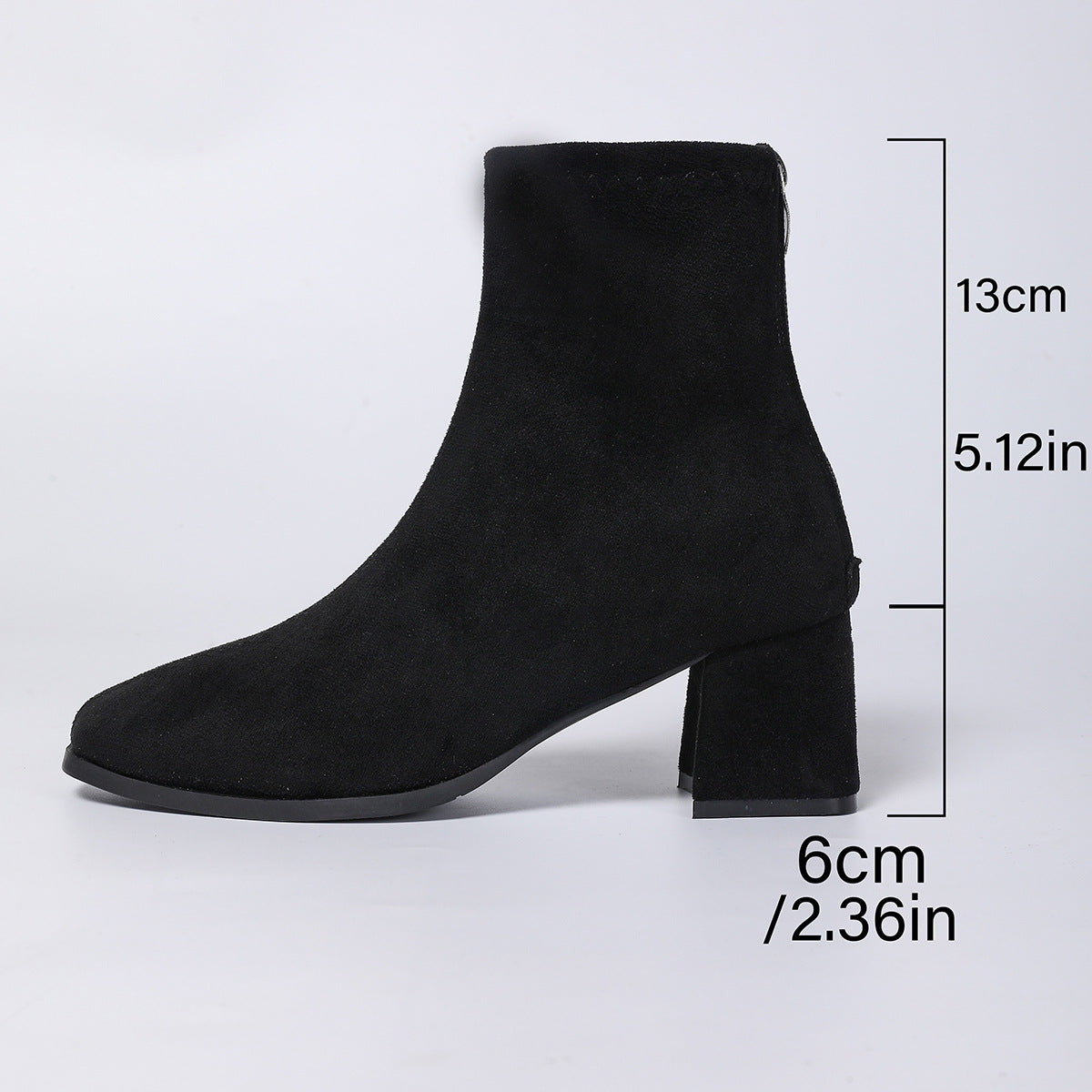 Stijlvolle Orthopedische Schoenen voor Elke Gelegenheid
