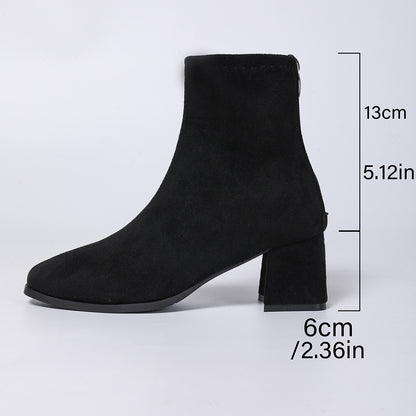 Stijlvolle Orthopedische Schoenen voor Elke Gelegenheid