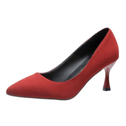 Comfortabele Orthopedische Schoenen voor Dagelijks Gebruik