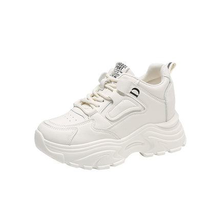 Sierlijke Orthopedische Schoenen voor Moderne Look