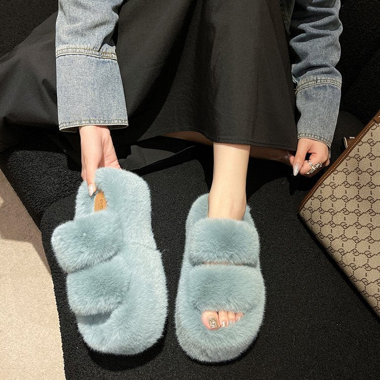 Comfortabele Orthopedische Schoenen voor Dagelijks Gebruik