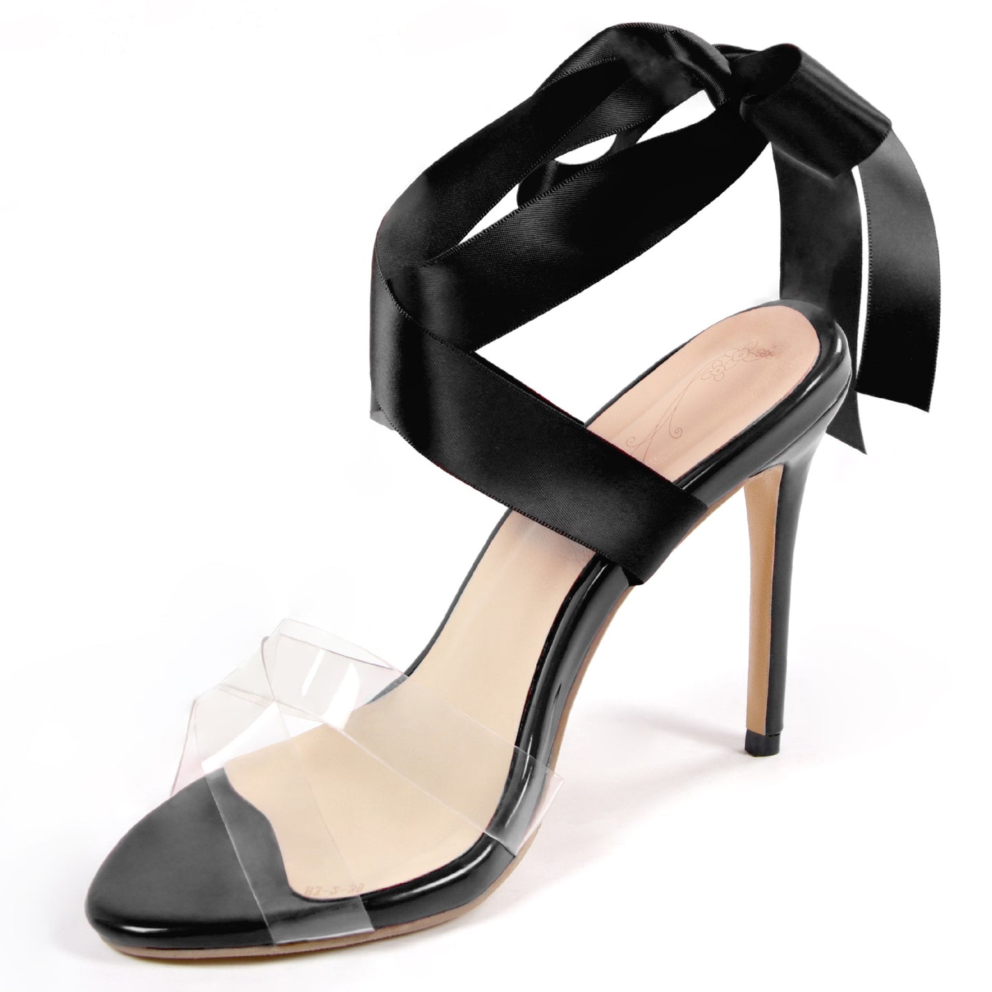 Chique Orthopedische Sandalen met Uniek Ontwerp