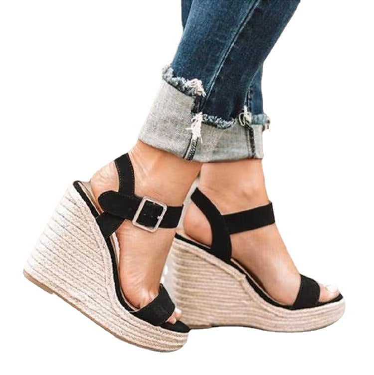 Comfortabele Orthopedische Sandalen voor Dagelijks Gebruik
