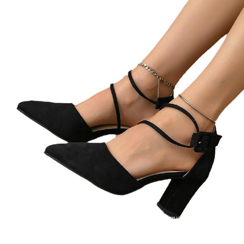 Chique Orthopedische Sandalen met Uniek Ontwerp