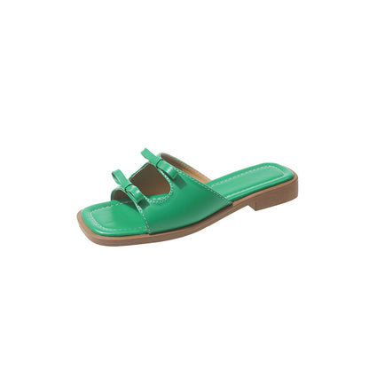 Vintage Geïnspireerde Orthopedische Sandalen