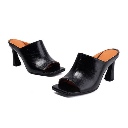 Klassieke Orthopedische Sandalen met Tijdloze Stijl