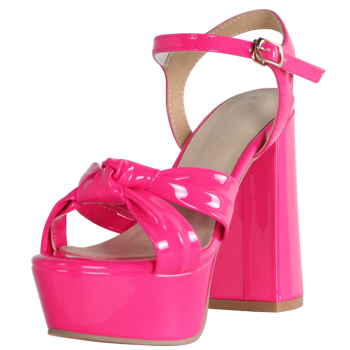 Elegante Orthopedische Sandalen voor Elke Stap