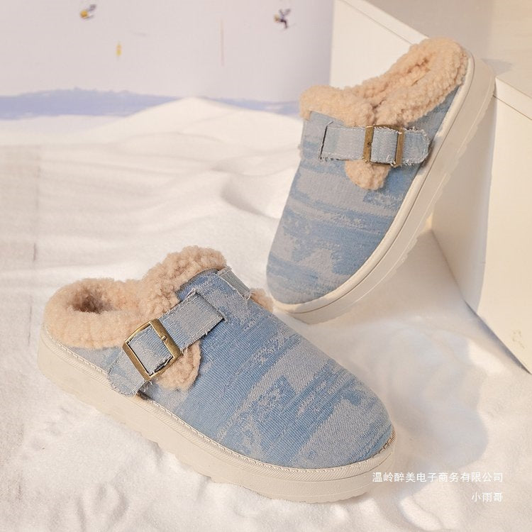 Sierlijke Orthopedische Schoenen voor Moderne Look