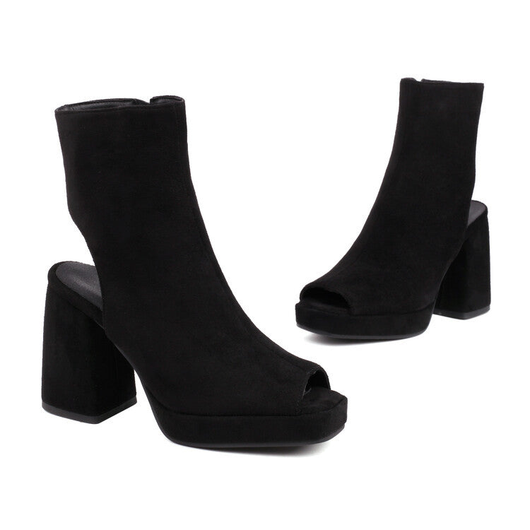 Klassieke Orthopedische Sandalen met Tijdloze Stijl