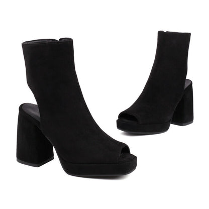 Klassieke Orthopedische Sandalen met Tijdloze Stijl