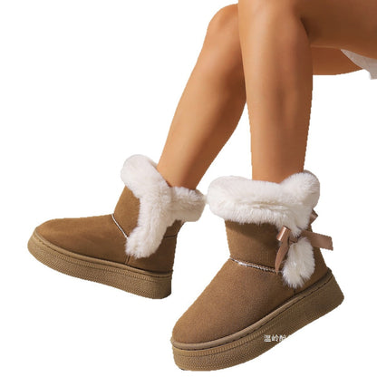 Stijlvolle Orthopedische Laarzen voor Elke Gelegenheid