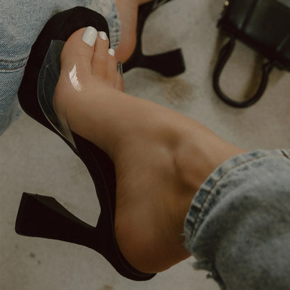 Stijlvolle Orthopedische Sandalen voor Elke Gelegenheid