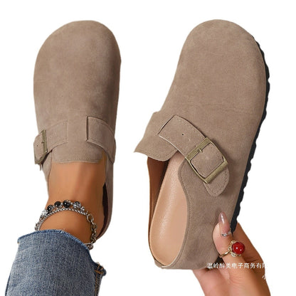 Comfortabele Orthopedische Schoenen voor Dagelijks Gebruik