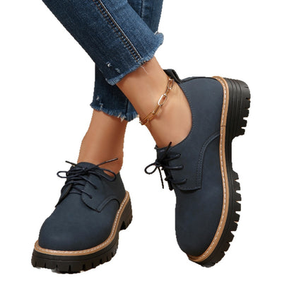 Prachtig Vervaardigde Orthopedische Schoenen