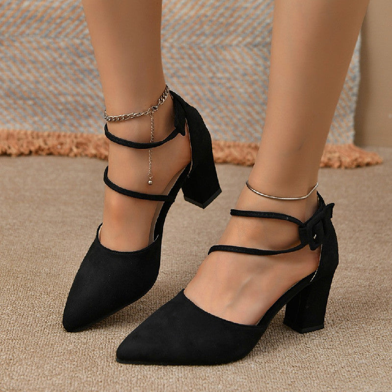 Chique Orthopedische Sandalen met Uniek Ontwerp