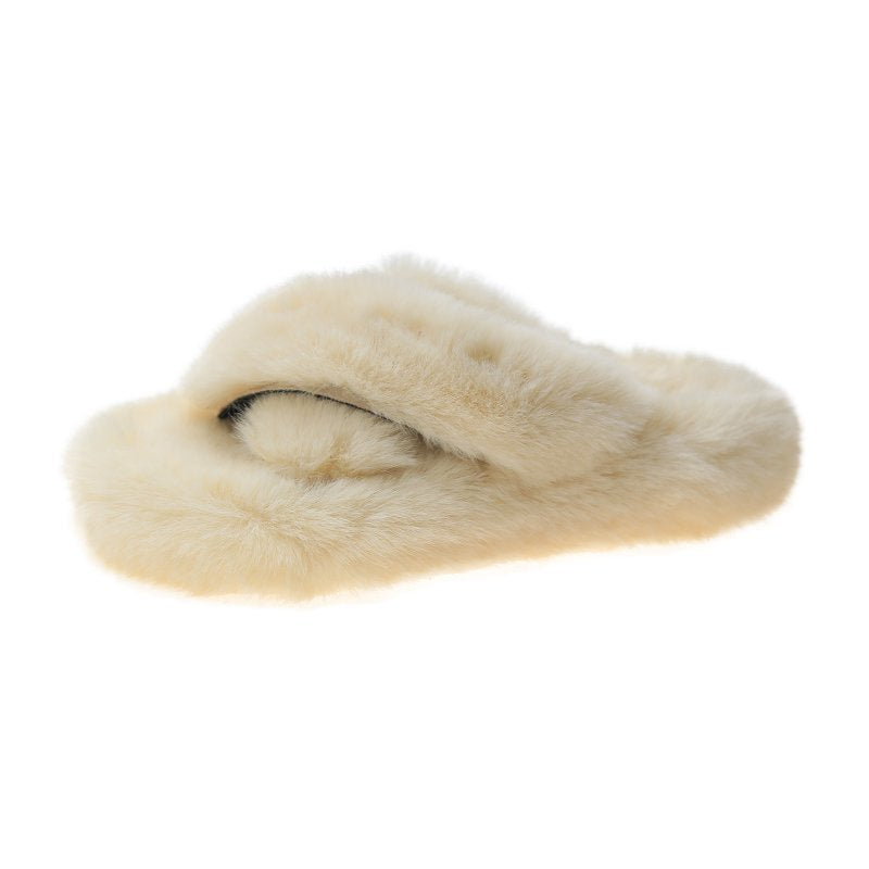 Prachtig Vervaardigde Orthopedische Schoenen