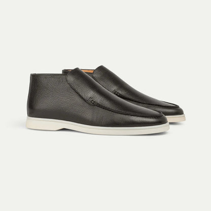 Stijlvolle Orthopedische Schoenen voor Elke Gelegenheid
